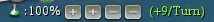 T1-rate.png