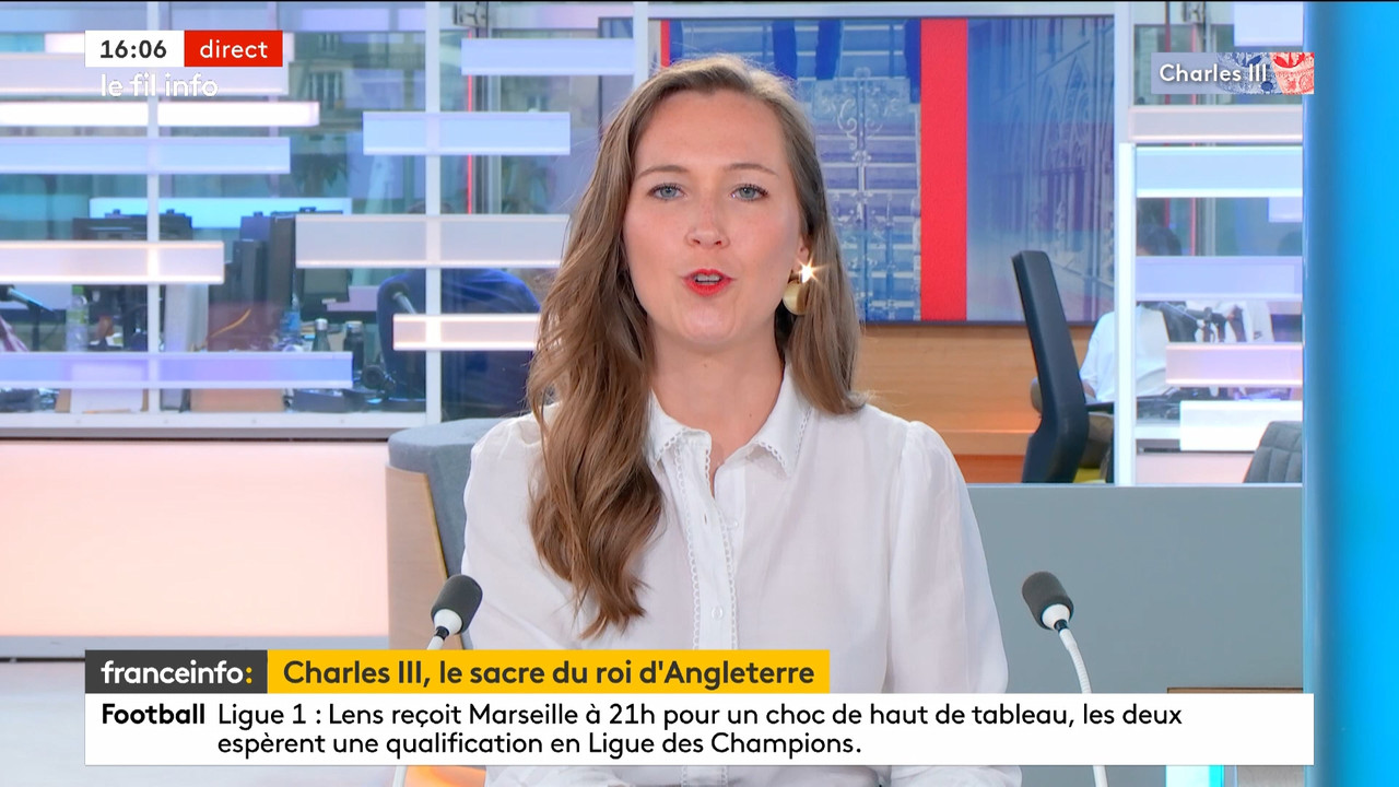 Le fil info 2023_05_06_12_59_00.ts_snapshot_02.10.09.656