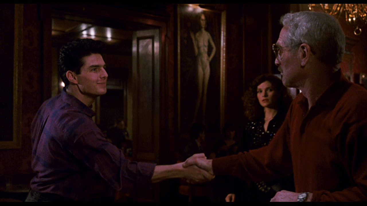 vlcsnap-2023-03-19-18h38m36s154