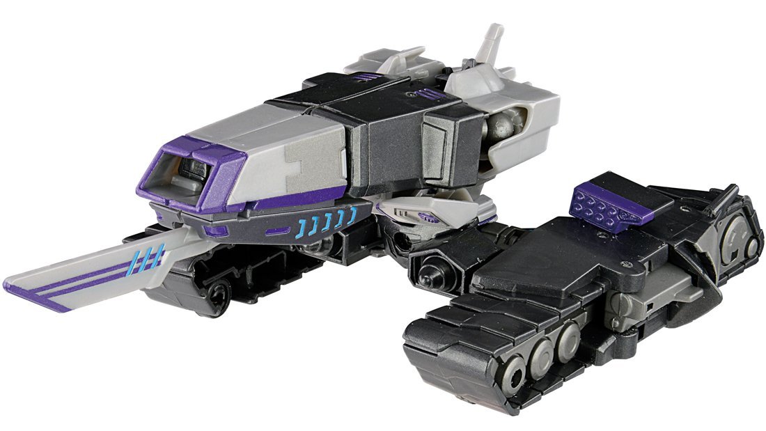 1451019842_6186wmyD79L._SL1100_