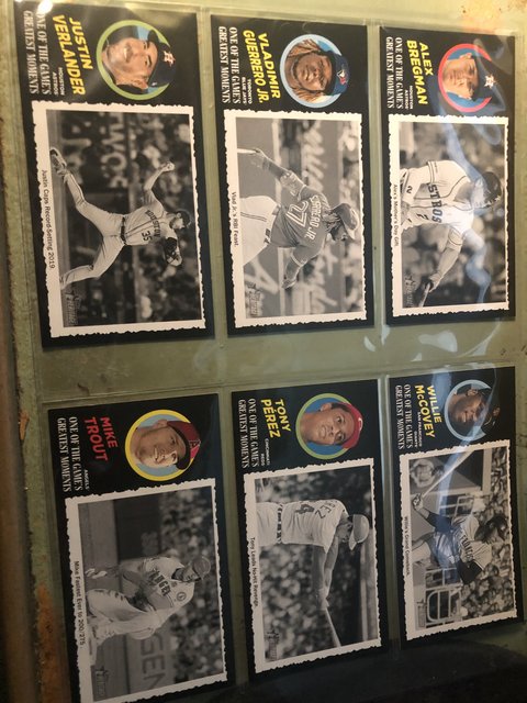 97BFCB56-E251-4E20-B00D-9F1753F65283