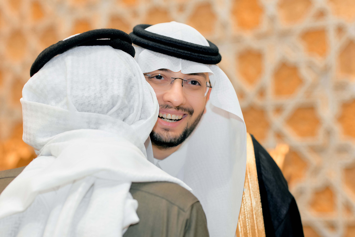 freelancers-J68-A2795