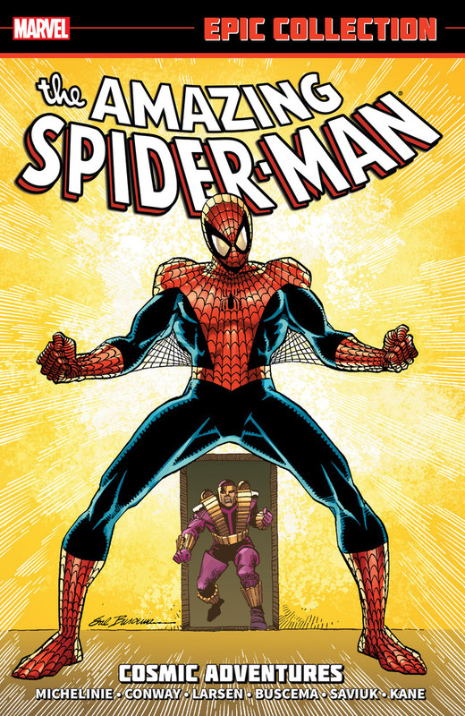 Amazing-Spider-Man-Epic-Collection-Cosmic-Adventures-000