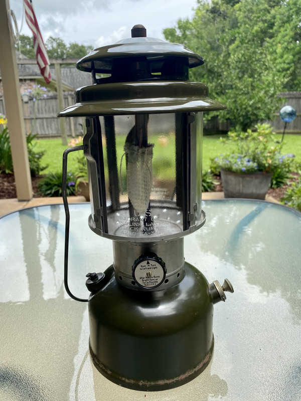 A228D475-C420-4805-A62C-465C9B2DA9C8