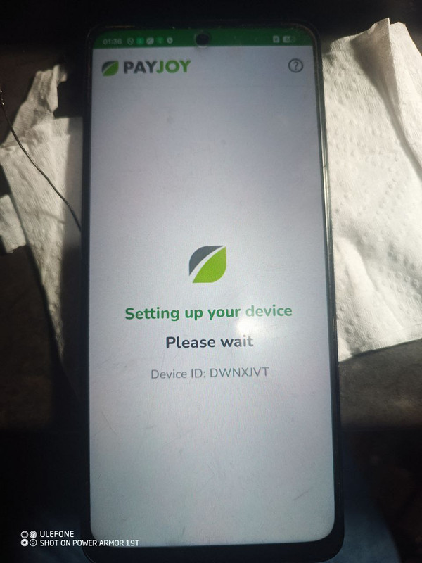 photo 2026 02 15 18 57 55