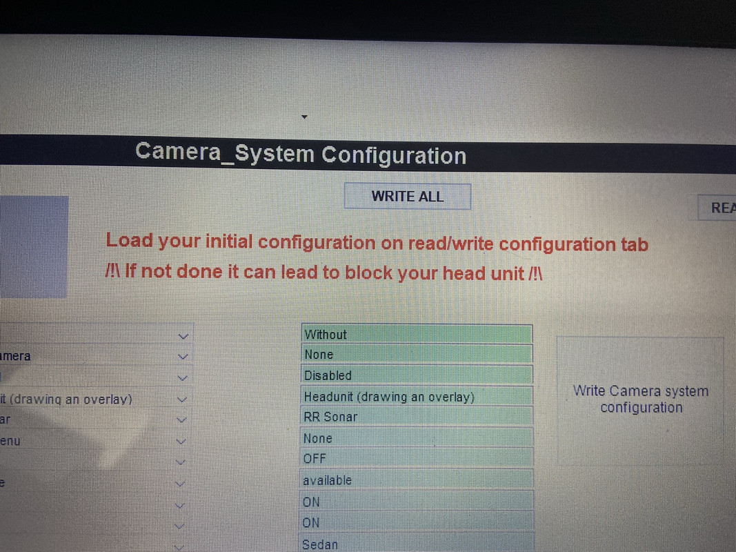 DF50B0C6-C1E3-4947-879A-3D2A8D0156C4