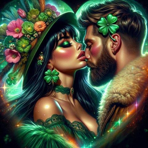 7626d44c7c70ab01b0f159b93bbffc5a