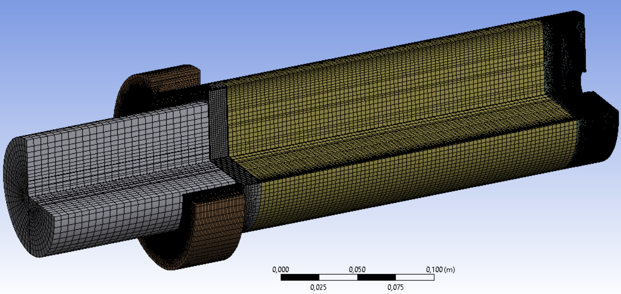 Скриншот 02-10-2020 155820