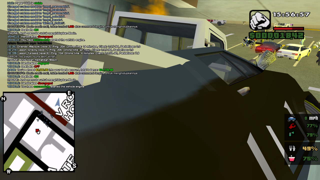 samp-12-04-2022-15-56-54.png