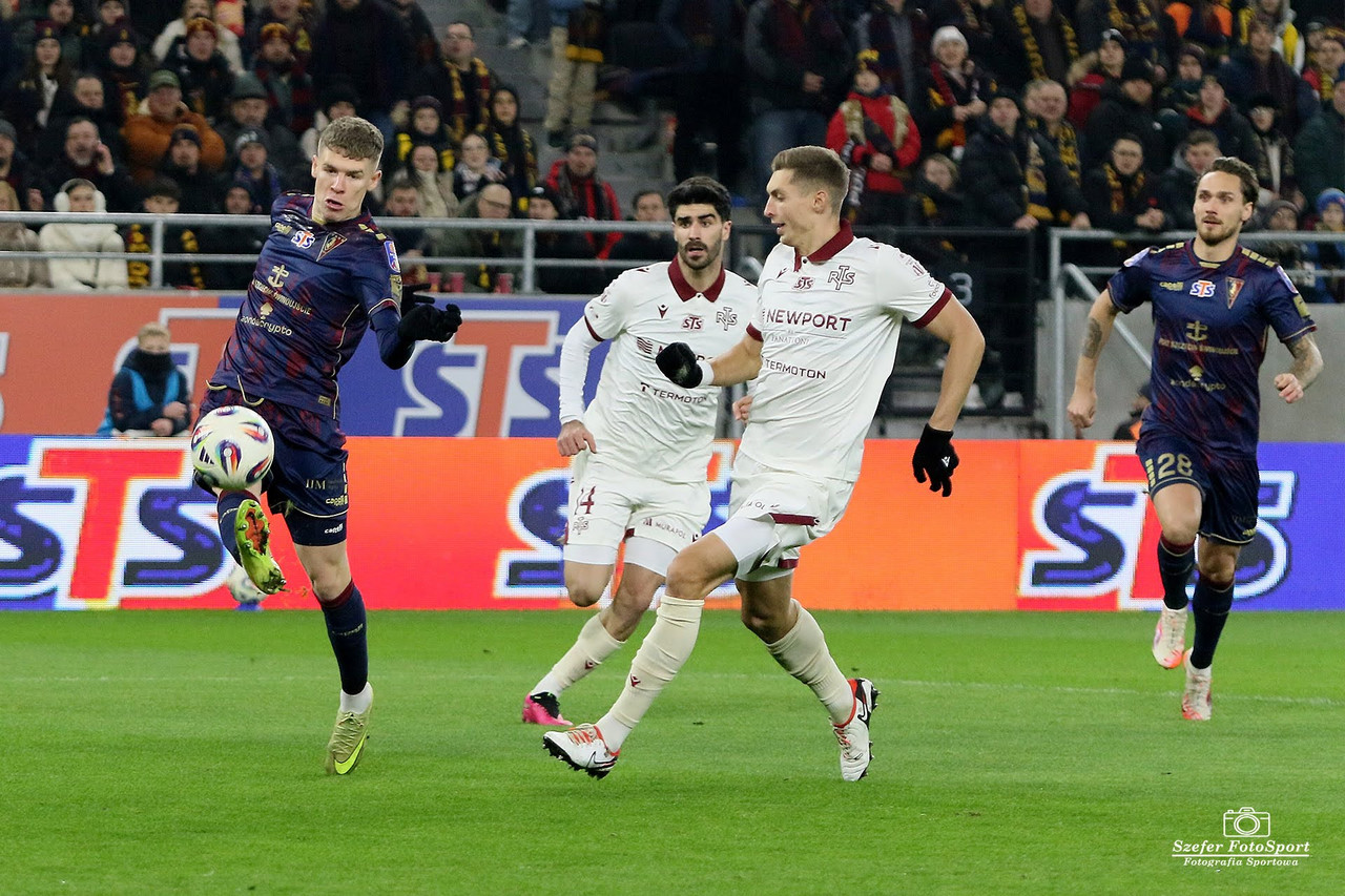 08-Pogon-Widzew-PP-2025-12-02