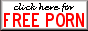 click here for x!