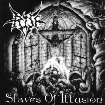 [Image: rise-slaves-of-illusion-Cover-Art.jpg]