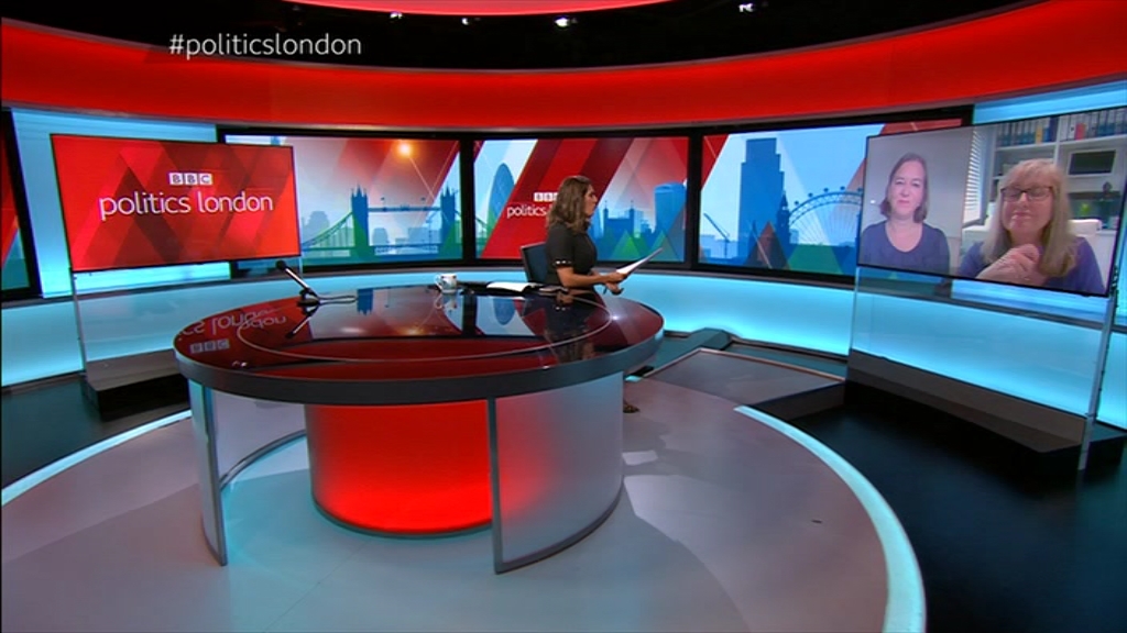 Politics London_20210912_08300900.ts_snapshot_02.48.909