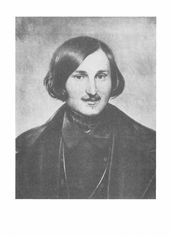 gogol-dukhovnaya-proza-1992-page-0004
