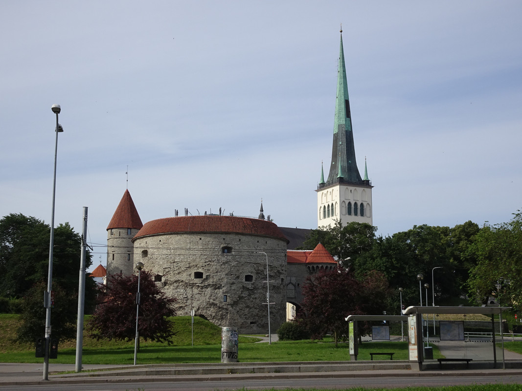 [Obrazek: DSC09780.jpg]