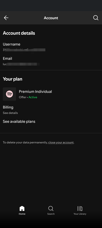 Screenshot-20260421-130254.png