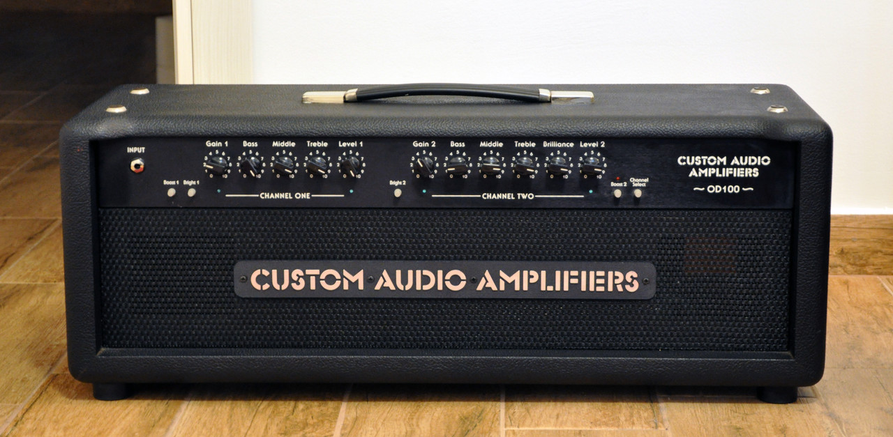 CAA-OD100-C.jpg