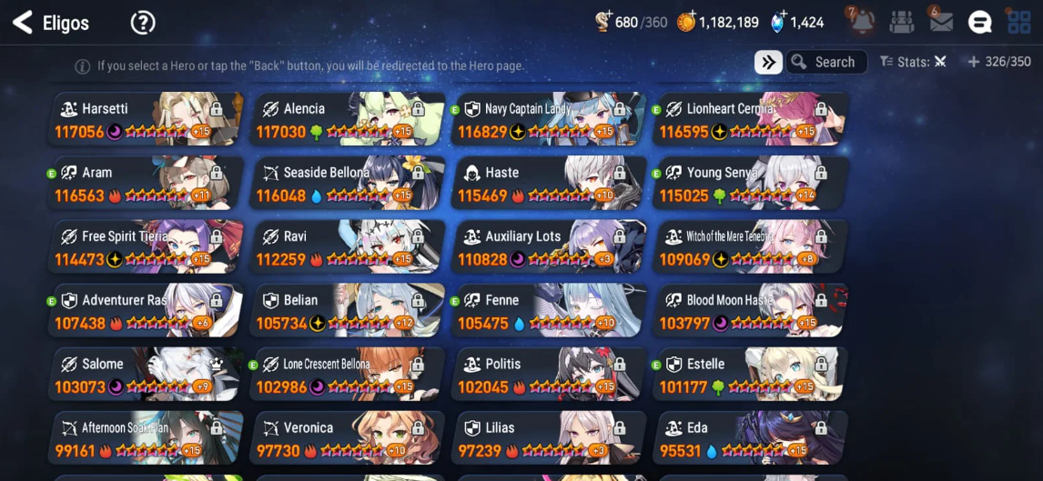 Screenshot 2026 07 13 162130