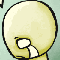 60A47EA2-0857-429B-B7D7-97BA6B3DFE9F