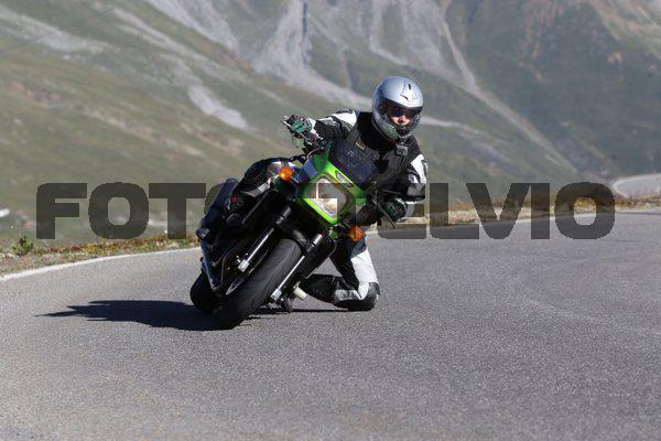 2020-aug-9-stelvio-2-0900-0930-IMG_0180