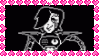 Created by me using Stamp Studio!
