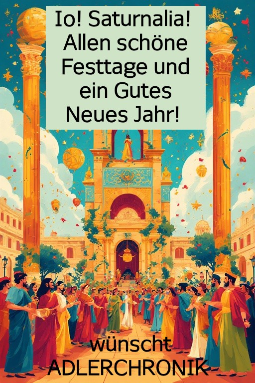 [Bild: Download-(21).jpg]