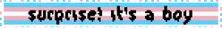 Sourced from: https://azs-graphics-n-things.neocities.org/blinkies
