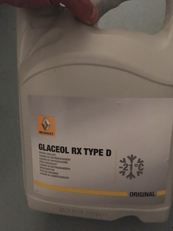 D354409F-4DA8-46D5-96FC-E102C1AB8851