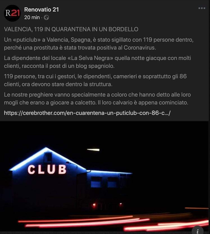 A7DF302B-4827-4CDA-B011-7B7895AEC789