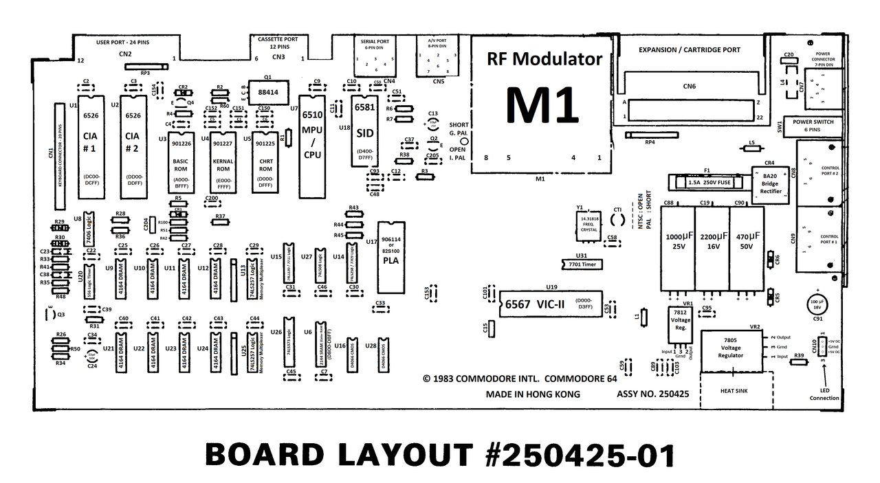 Board-Layout-250425
