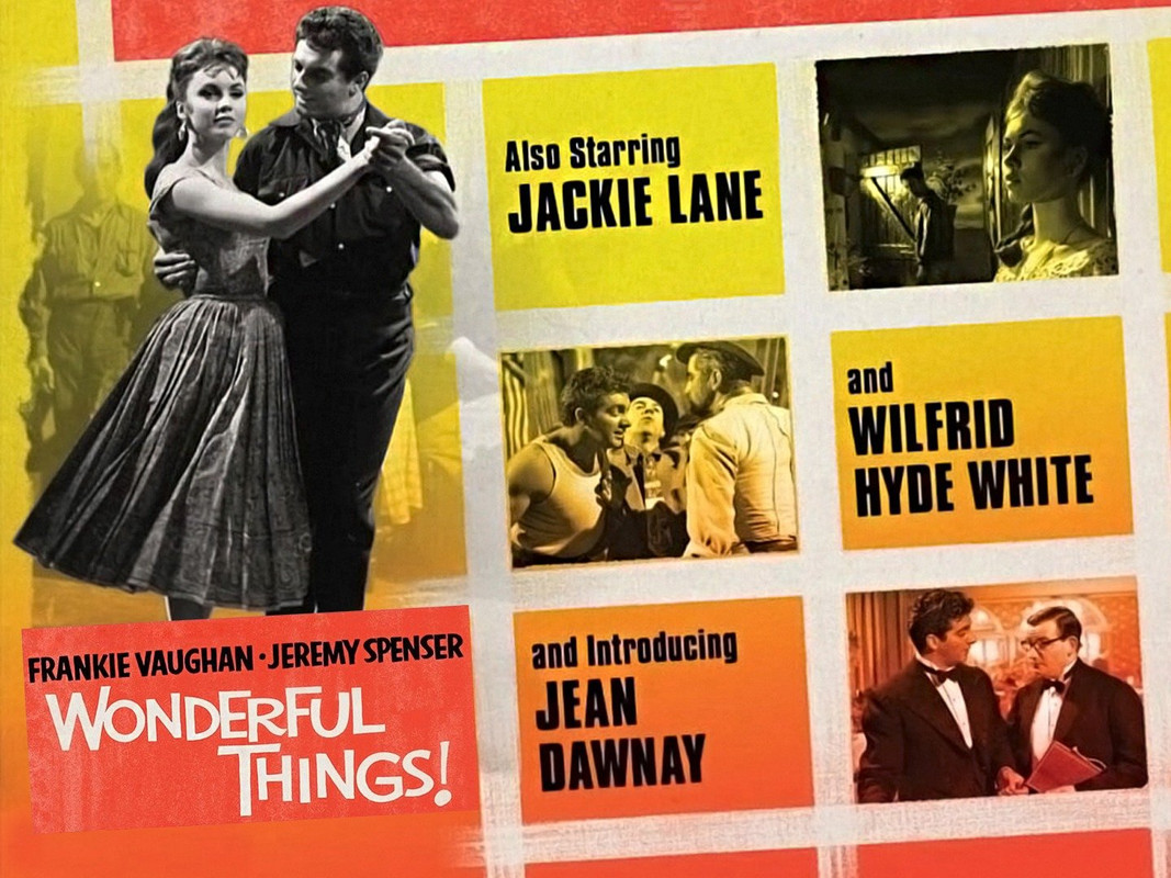 wonderful-things.jpg