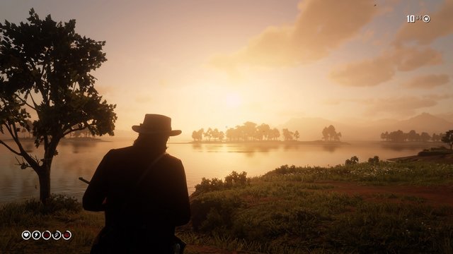 Red Dead Redemption 2_20200705192431