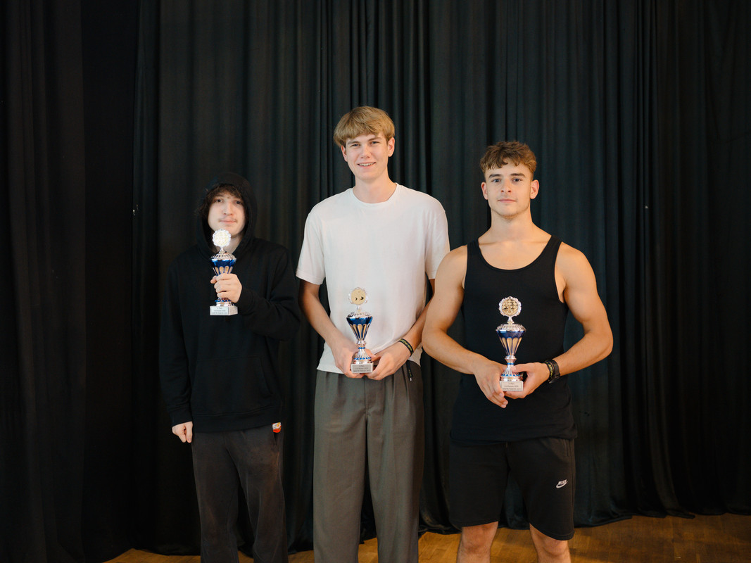 DSV1875_150Jahre_Jubilaeum-102