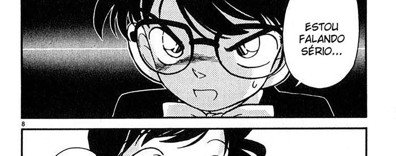 Detective-Conan-v04-c35-09-03