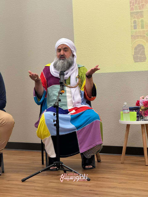 450478040-385876884513816-7078273424972267216-n