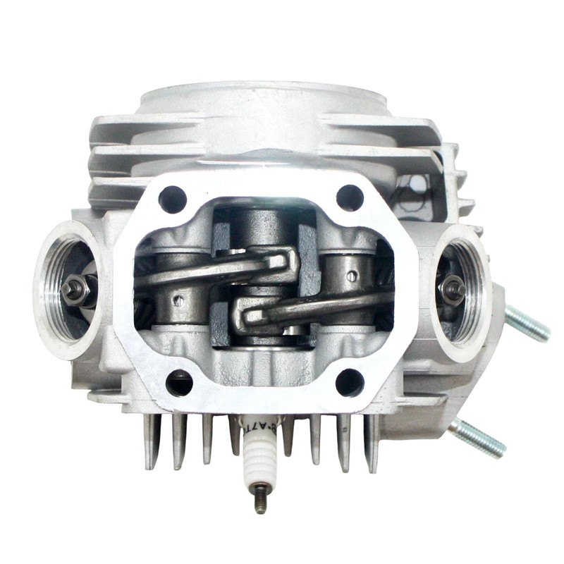 F115447 qi MAAOSw PStj Pr j