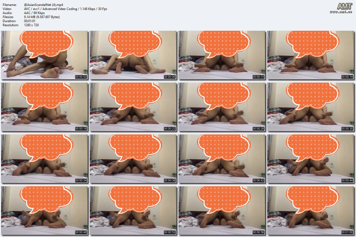 @AsianScandalNet (4).mp4