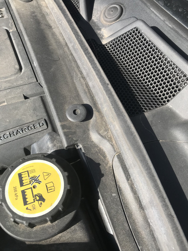 B50019AA-0B91-4087-BA15-F173FE524385