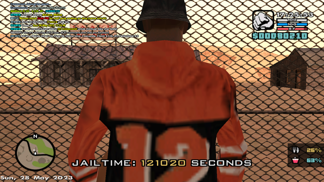 Screenshot-1580.png