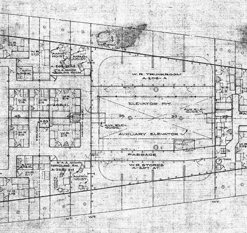 << USS Hornet CV-8 Merit International | N° 62001 | 1:200 >> - Page 5 Screenshot-2020-05-01-18-33-40-515