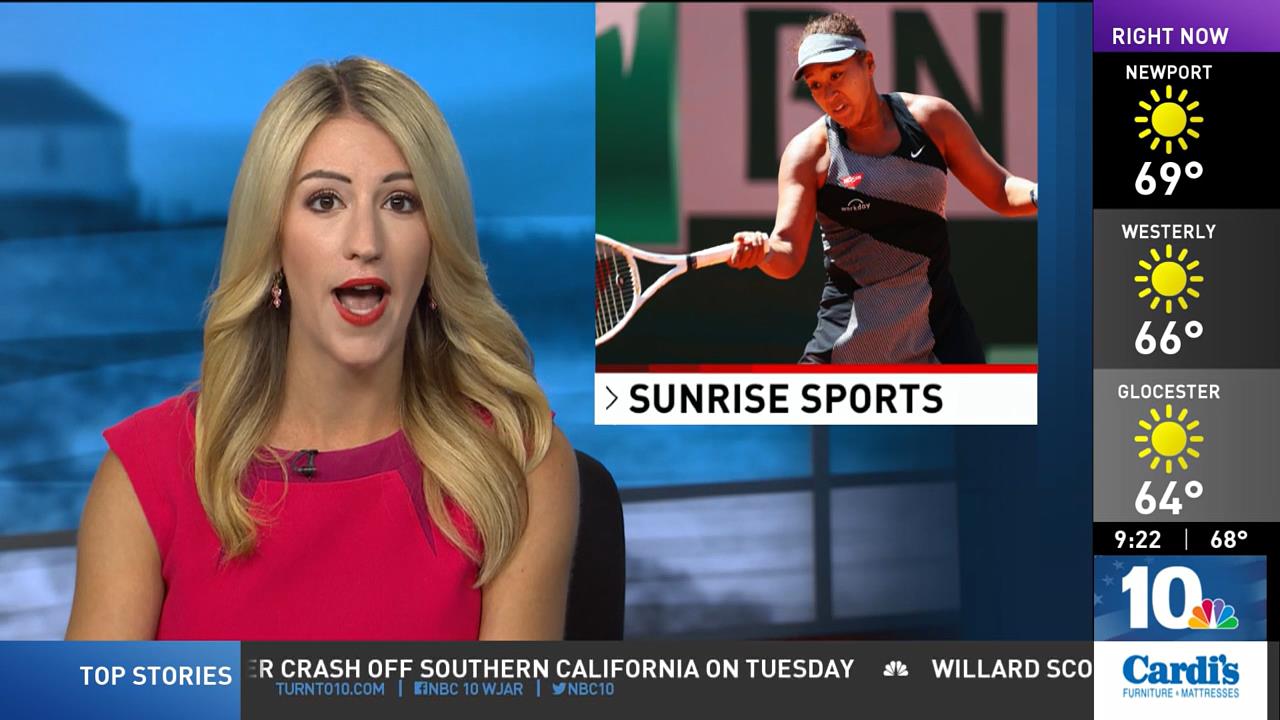 09.05 - 14.13.22 - NBC 10 News Sunrise at 9am  ᴸᶦᵛᵉ. Morning news cov....ts_snapshot_10.24_[2021.09.