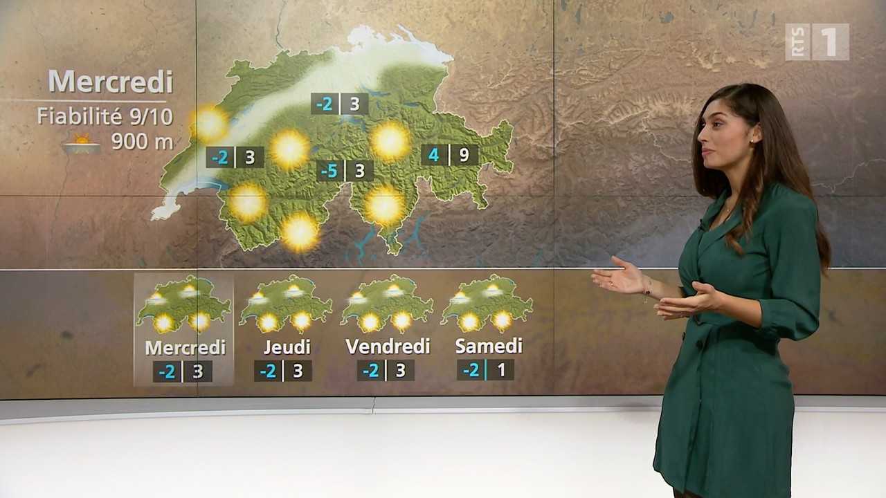 2021-12-13_20_05_RTS1_Meteo.mp4_snapshot_07.50.243