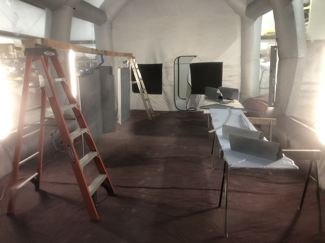 035E14A6-6F31-4345-8DEC-4AD4A8188EFC