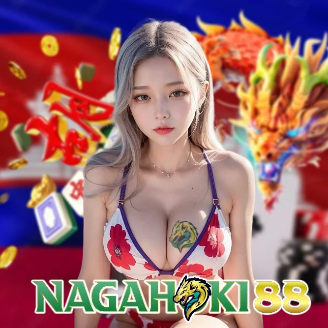 Slot Kamboja