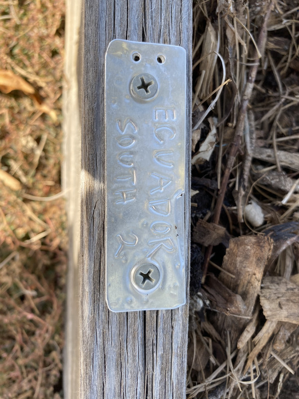 E0085499-594A-438F-97CE-8ACD277115FE