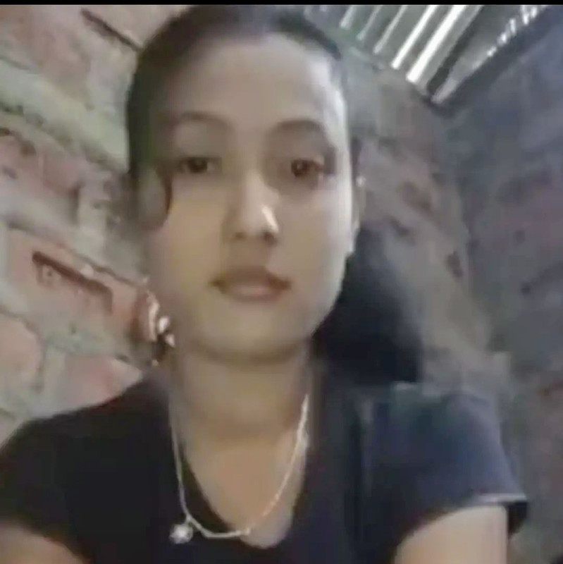 desi girlfriend make nude video for her boyfriend