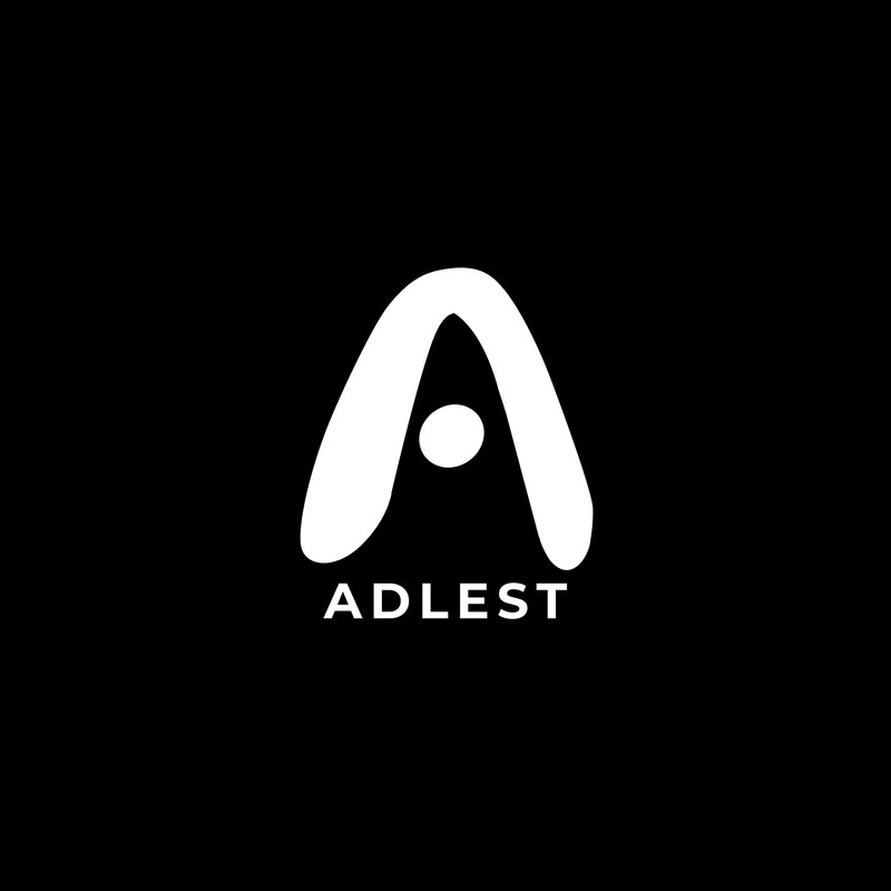 ADLEST Logo