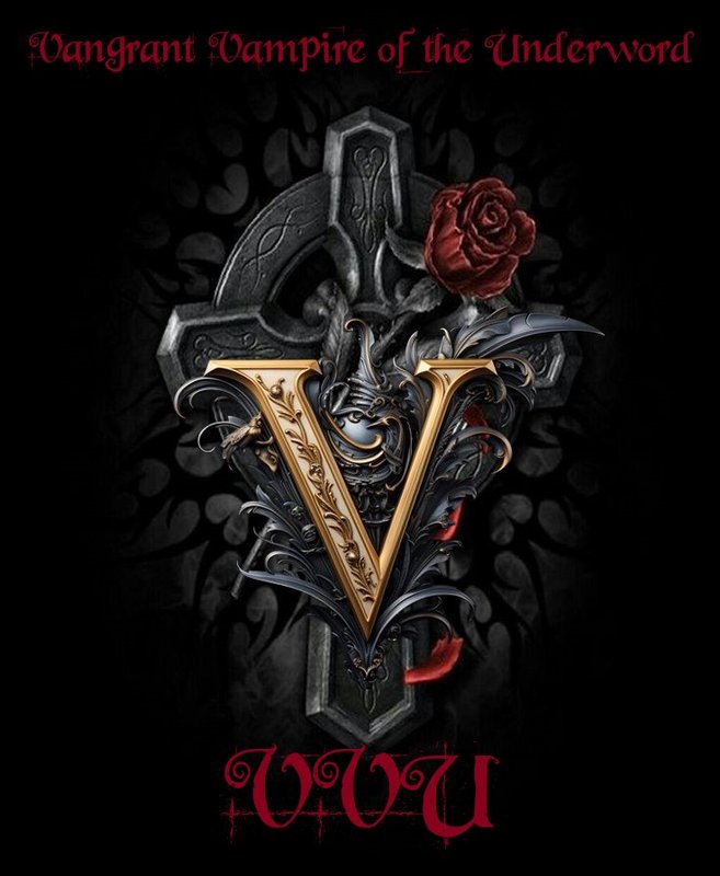 VVU1