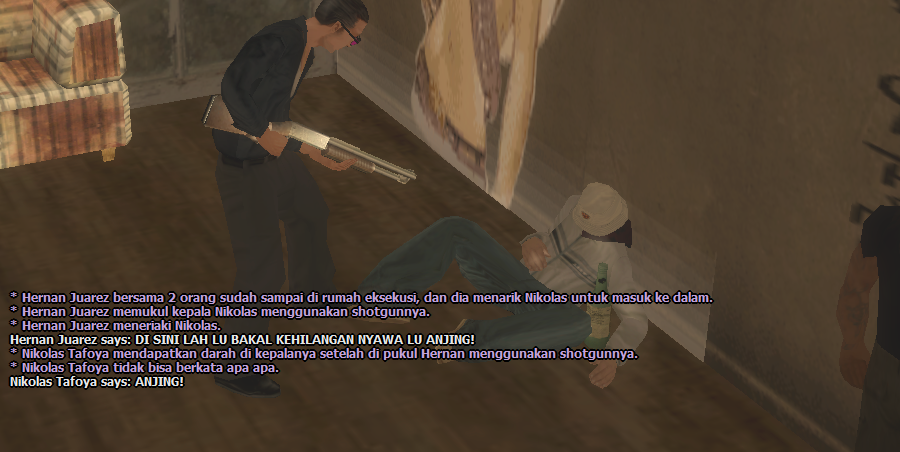 9.png