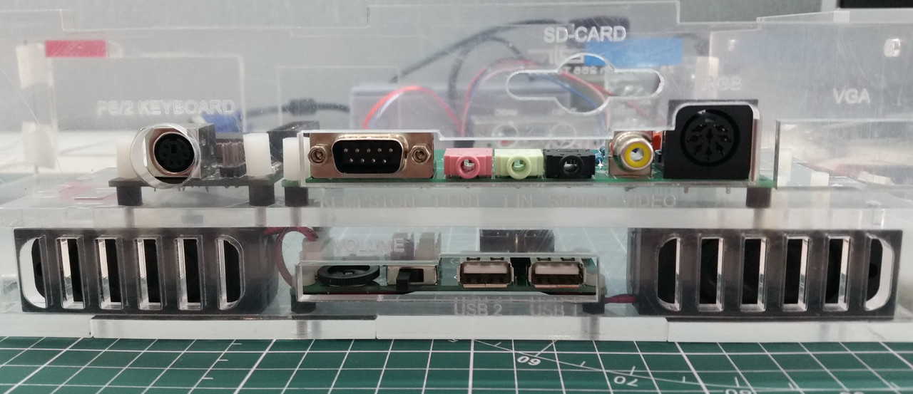 скорп_звук_5